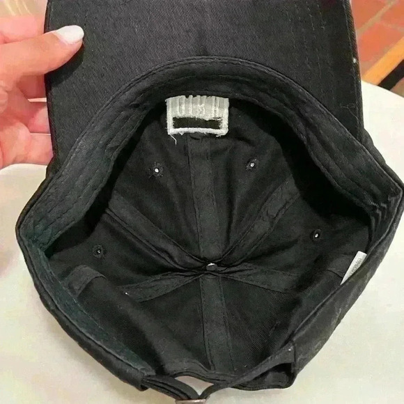 Beyonce Jay Z OTR II on the run world tour hat cap. - Picture 2 of 5